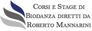 corsi e stage di biodanza