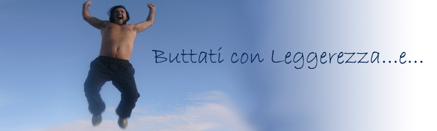 Corso di biodanza